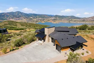 1120 E Lasso Trail, Hideout, UT 84036 - Photo 52