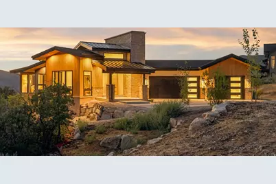 1120 E Lasso Trl, Hideout, UT 84036 - Photo 56