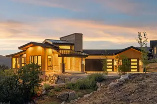 1120 E Lasso Trail, Hideout, UT 84036 - Photo 56