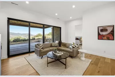 1120 E Lasso Trl, Hideout, UT 84036 - Photo 34
