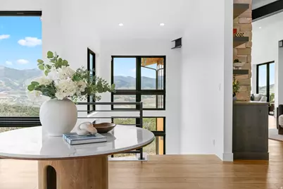 1120 E Lasso Trl, Hideout, UT 84036 - Photo 8