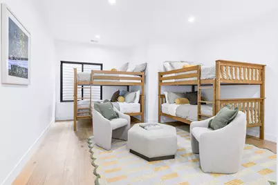 1120 E Lasso Trl, Hideout, UT 84036 - Photo 44
