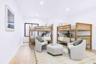 1120 E Lasso Trail, Hideout, UT 84036 - Photo 44