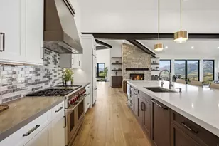 1120 E Lasso Trail, Hideout, UT 84036 - Photo 16