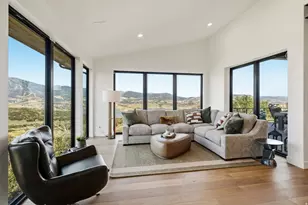 1120 E Lasso Trail, Hideout, UT 84036 - Photo 12
