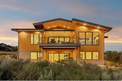 1120 E Lasso Trl, Hideout, UT 84036 - Photo 58