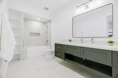1120 E Lasso Trl, Hideout, UT 84036 - Photo 46