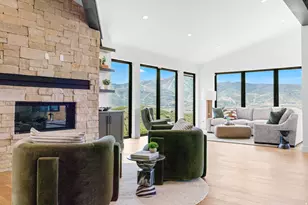 1120 E Lasso Trail, Hideout, UT 84036 - Photo 10