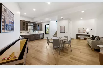 1120 E Lasso Trl, Hideout, UT 84036 - Photo 30