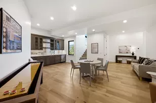 1120 E Lasso Trail, Hideout, UT 84036 - Photo 30