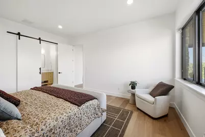 1120 E Lasso Trl, Hideout, UT 84036 - Photo 40