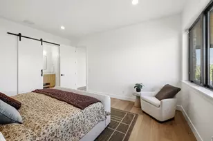 1120 E Lasso Trail, Hideout, UT 84036 - Photo 40