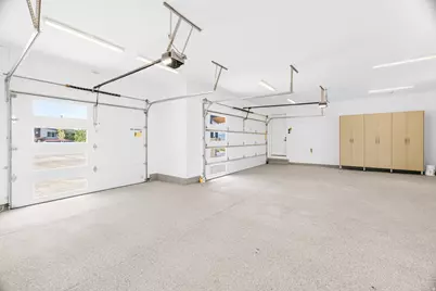 1120 E Lasso Trl, Hideout, UT 84036 - Photo 50
