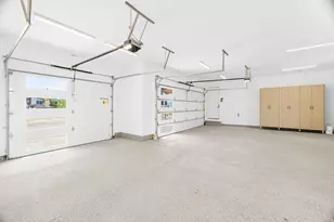 1120 E Lasso Trail, Hideout, UT 84036 - Photo 50