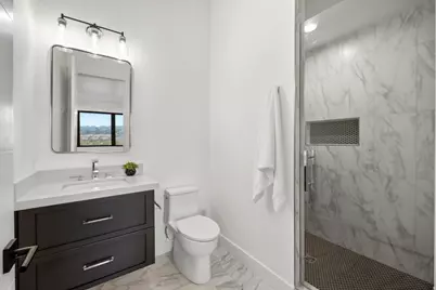 1120 E Lasso Trl, Hideout, UT 84036 - Photo 38