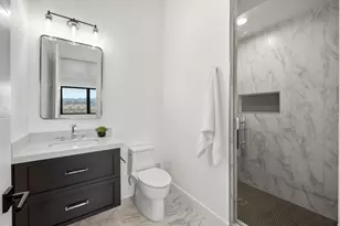 1120 E Lasso Trail, Hideout, UT 84036 - Photo 38