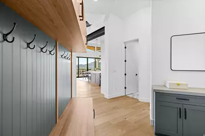 1120 E Lasso Trl, Hideout, UT 84036 - Photo 48