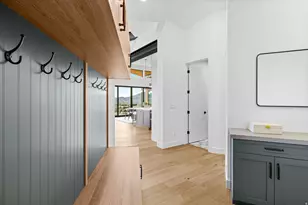 1120 E Lasso Trail, Hideout, UT 84036 - Photo 48