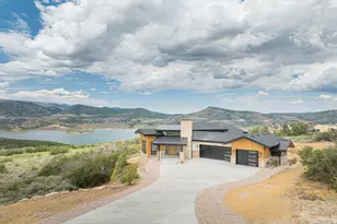 1120 E Lasso Trail, Hideout, UT 84036 - Photo 54
