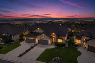 1129 E Sunset Dunes Way S, Draper, UT 84020 - Photo 2