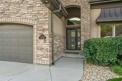 1129 E Sunset Dunes Way S, Draper, UT 84020 - Photo 44