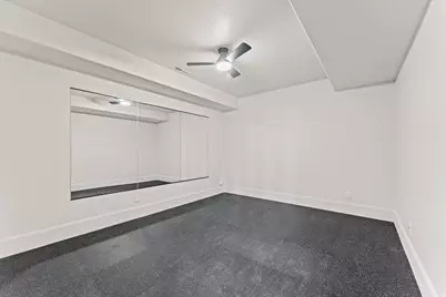 1129 E Sunset Dunes Way S, Draper, UT 84020 - Photo 28