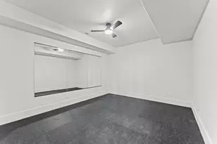 1129 E Sunset Dunes Way S, Draper, UT 84020 - Photo 28
