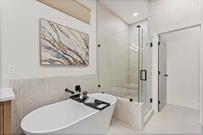 1129 E Sunset Dunes Way S, Draper, UT 84020 - Photo 22