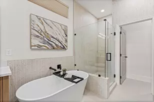 1129 E Sunset Dunes Way S, Draper, UT 84020 - Photo 22