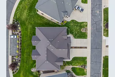 1129 E Sunset Dunes Way S, Draper, UT 84020 - Photo 48