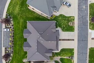 1129 E Sunset Dunes Way S, Draper, UT 84020 - Photo 48