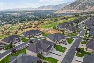 1129 E Sunset Dunes Way S, Draper, UT 84020 - Photo 54