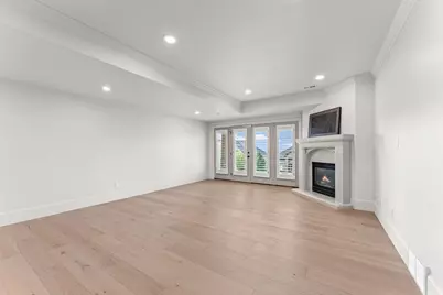 1129 E Sunset Dunes Way S, Draper, UT 84020 - Photo 32