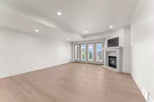 1129 E Sunset Dunes Way S, Draper, UT 84020 - Photo 32