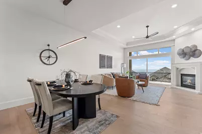 1129 E Sunset Dunes Way S, Draper, UT 84020 - Photo 12