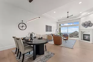 1129 E Sunset Dunes Way S, Draper, UT 84020 - Photo 12