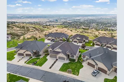 1129 E Sunset Dunes Way S, Draper, UT 84020 - Photo 46