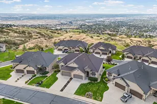 1129 E Sunset Dunes Way S, Draper, UT 84020 - Photo 46