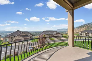 1129 E Sunset Dunes Way S, Draper, UT 84020 - Photo 24