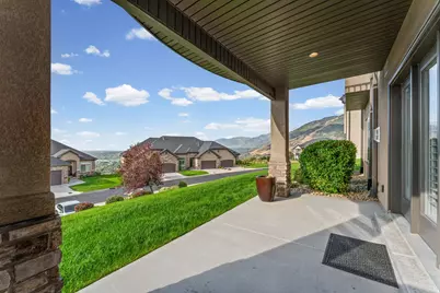 1129 E Sunset Dunes Way S, Draper, UT 84020 - Photo 42