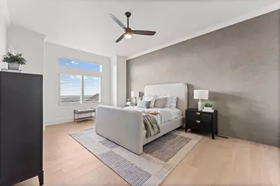 1129 E Sunset Dunes Way S, Draper, UT 84020 - Photo 18