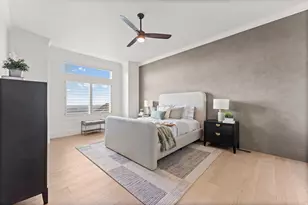 1129 E Sunset Dunes Way S, Draper, UT 84020 - Photo 18