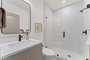1129 E Sunset Dunes Way S, Draper, UT 84020 - Photo 30
