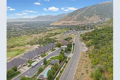 1129 E Sunset Dunes Way S, Draper, UT 84020 - Photo 56