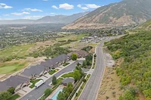 1129 E Sunset Dunes Way S, Draper, UT 84020 - Photo 56