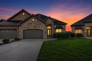 1129 E Sunset Dunes Way S, Draper, UT 84020 - Photo 1