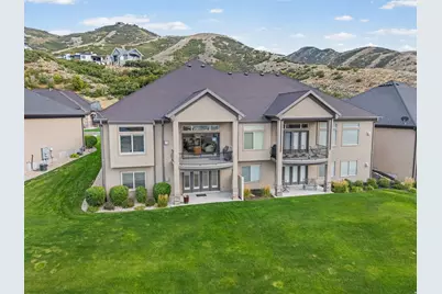 1129 E Sunset Dunes Way S, Draper, UT 84020 - Photo 52