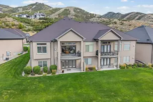 1129 E Sunset Dunes Way S, Draper, UT 84020 - Photo 52