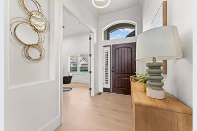 1129 E Sunset Dunes Way S, Draper, UT 84020 - Photo 4