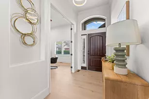 1129 E Sunset Dunes Way S, Draper, UT 84020 - Photo 4